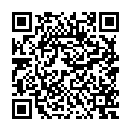QR code for UTH8572