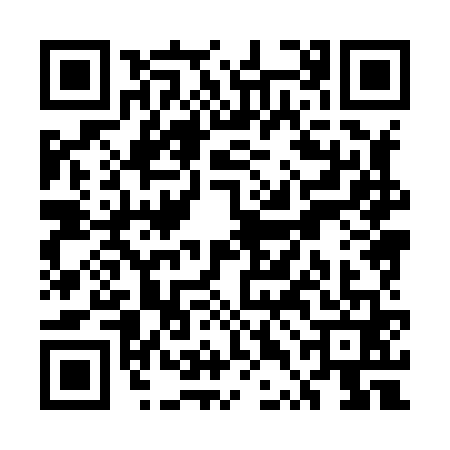 QR code for UTH8614
