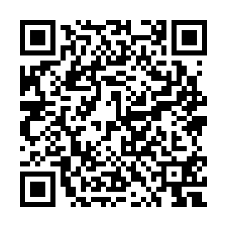 QR code for UTI3107