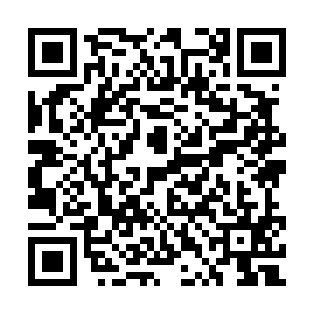QR code for UTI4958