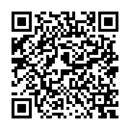 QR code for UTI5615