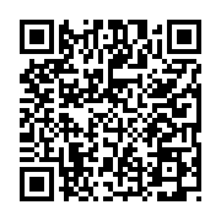 QR code for UTI6088