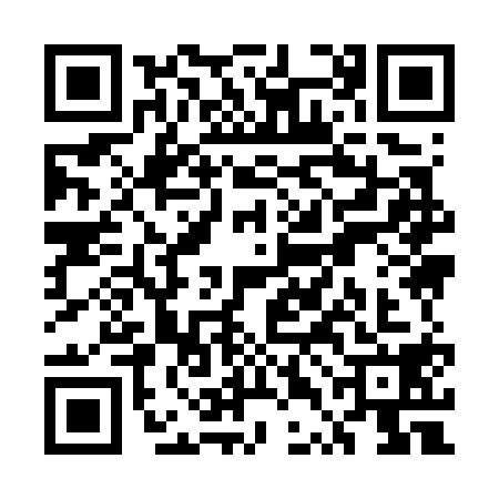 QR code for UTI7188