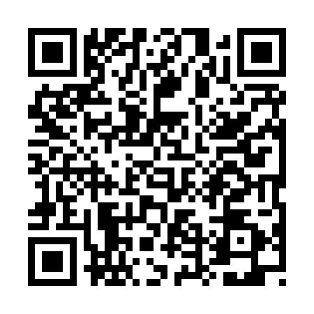 QR code for UTI8029