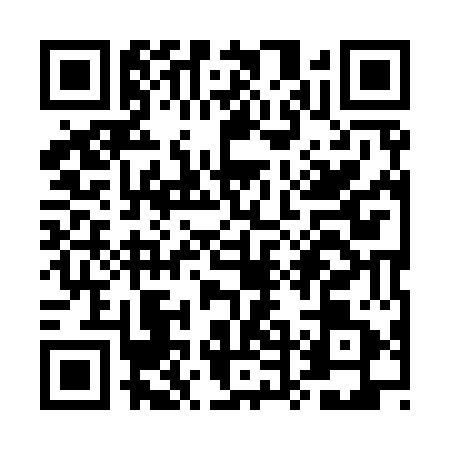 QR code for UTI9519