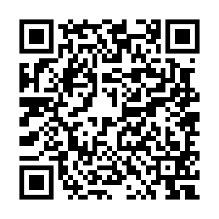 QR code for UTJ0935