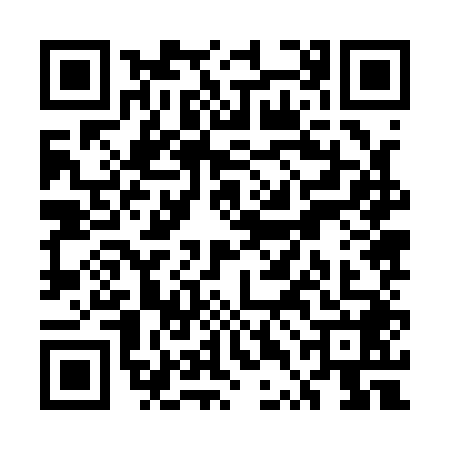 QR code for UTJ1482