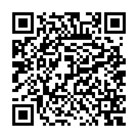 QR code for UTJ3658