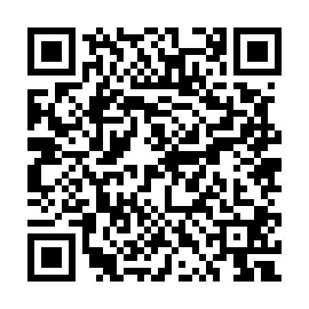 QR code for UTJ5003