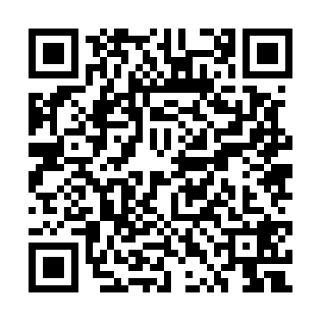 QR code for UTJ5287