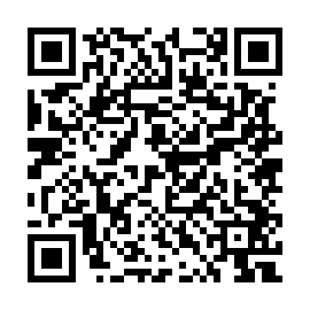 QR code for UTJ5427