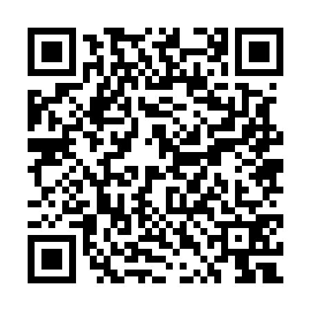 QR code for UTJ5725
