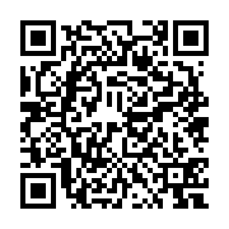 QR code for UTJ6310