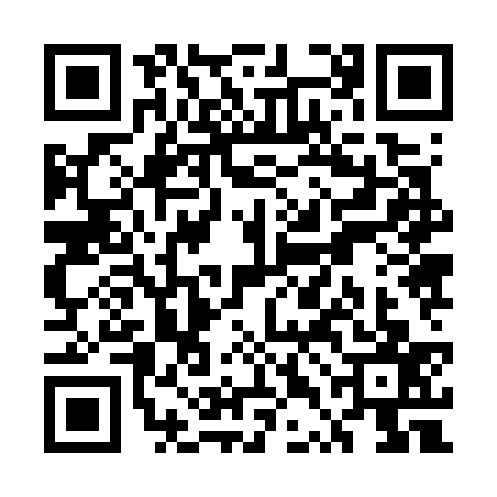 QR code for UTJ7379