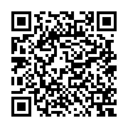 QR code for UTK0164