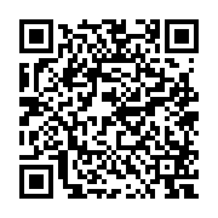 QR code for UTK3830