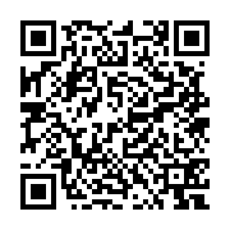 QR code for UTK5723