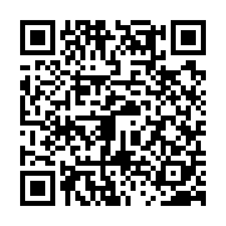 QR code for UTK7083