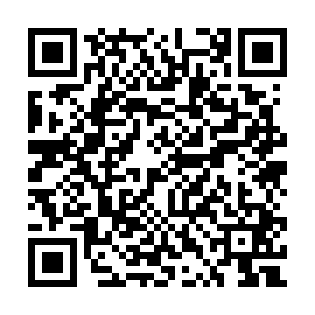 QR code for UTK7413