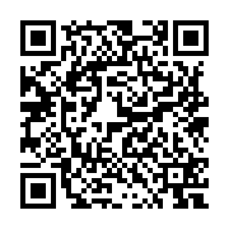 QR code for UTK9216