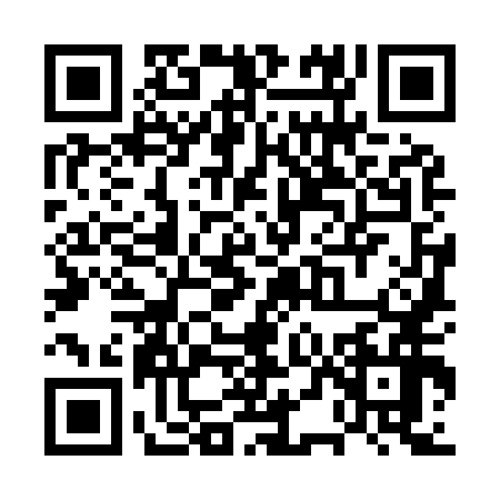 QR code for UTK9561