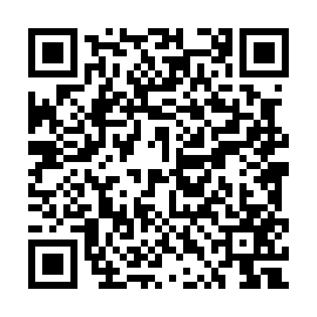 QR code for UTL0571