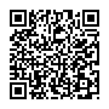 QR code for UTL0831