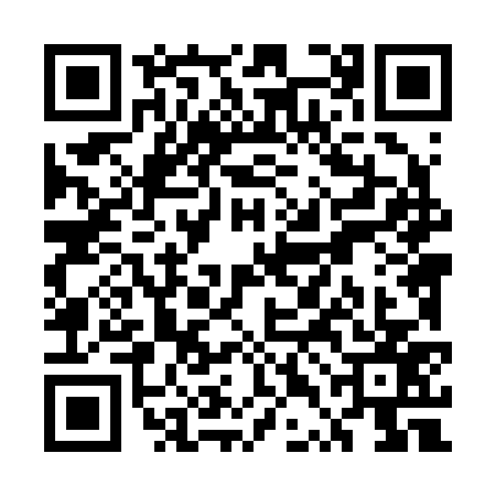 QR code for UTL2770