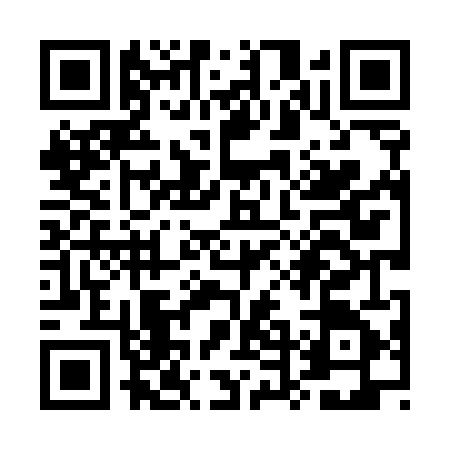 QR code for UTL5453