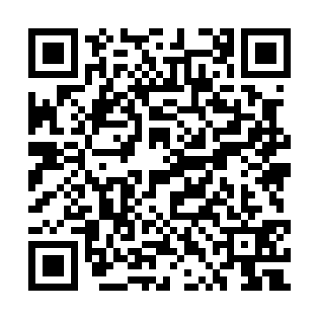 QR code for UTM0311