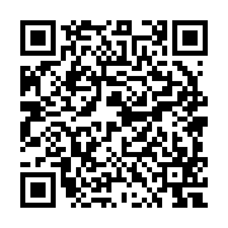 QR code for UTM2972
