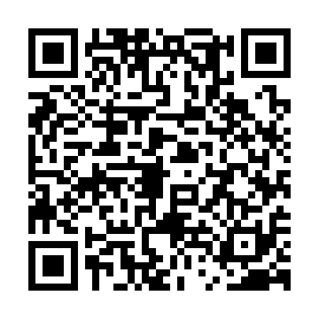 QR code for UTM3112