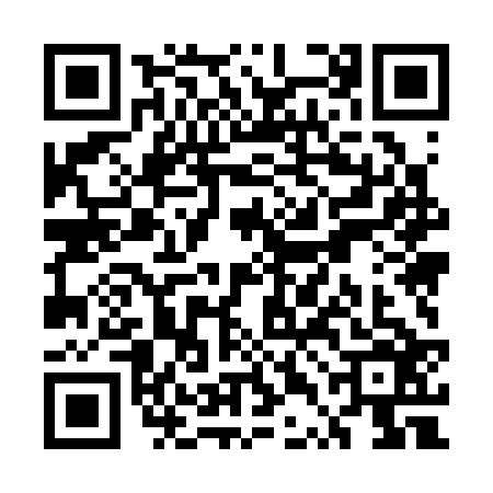 QR code for UTM3266