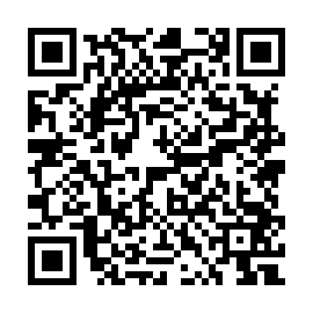 QR code for UTM8433