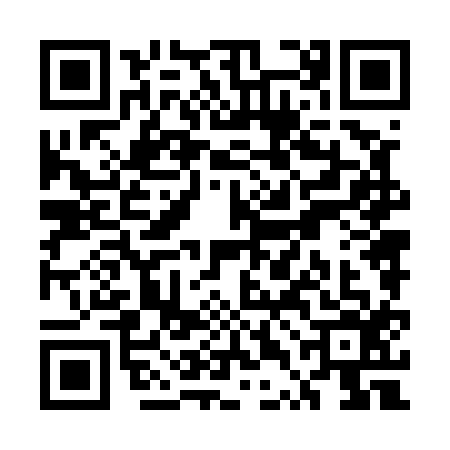QR code for UTN5162