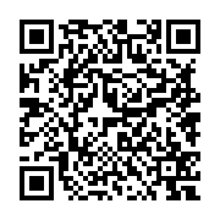 QR code for UTN8378