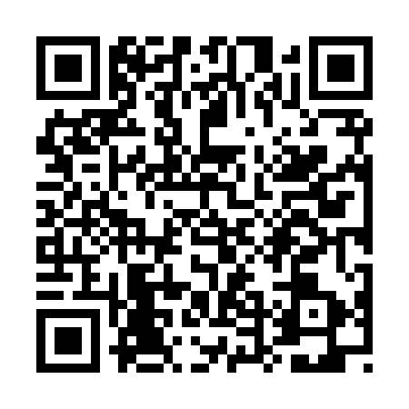 QR code for UTN8533
