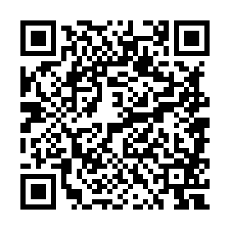QR code for UTN8868
