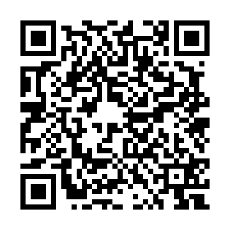QR code for UTO4210
