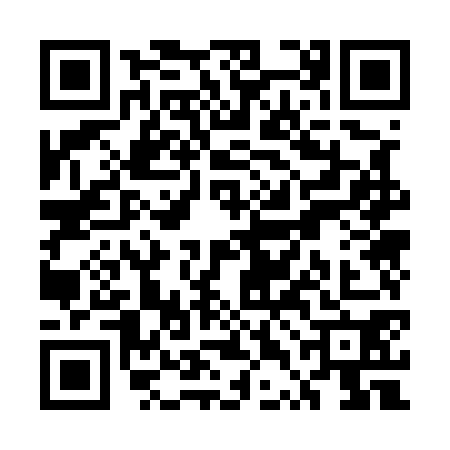 QR code for UTO5700