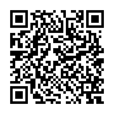 QR code for UTO6055