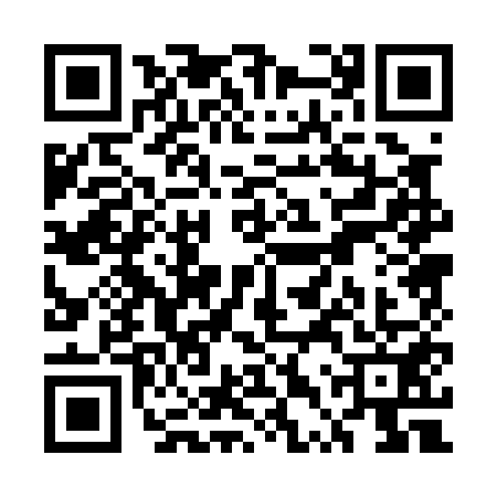 QR code for UTP0518