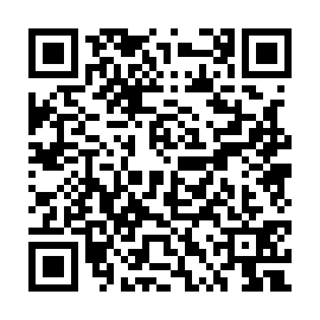 QR code for UTP1310