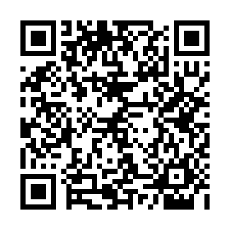 QR code for UTP2866