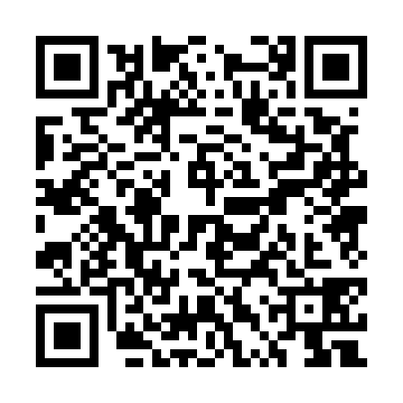 QR code for UTP5383