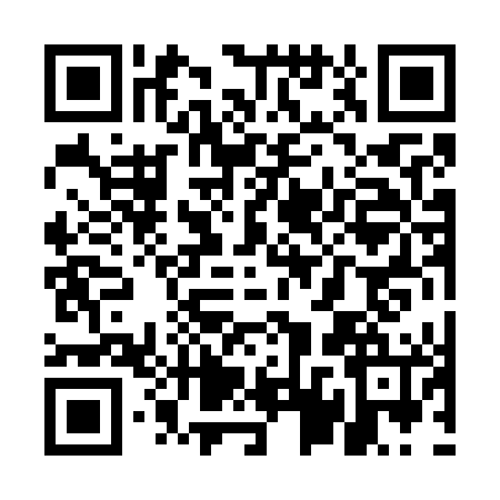 QR code for UTP7466