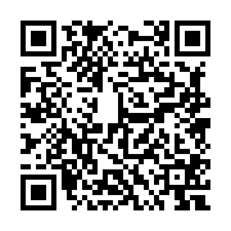 QR code for UTP8040