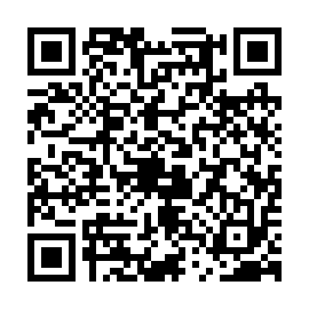QR code for UTQ2139