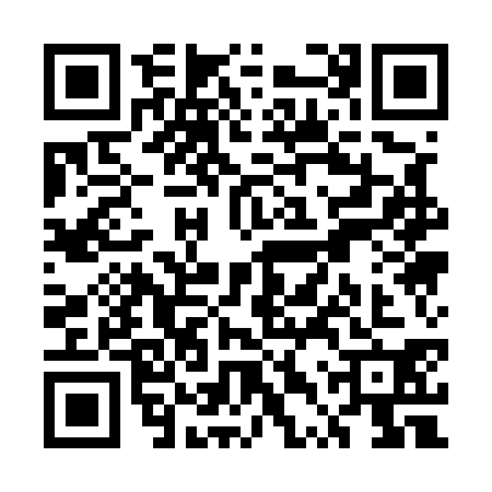 QR code for UTQ5300