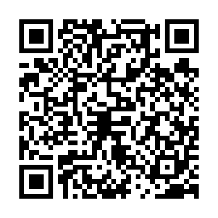 QR code for UTQ6504